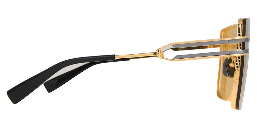 Balmain Gendarme BPS-109A - Image 3