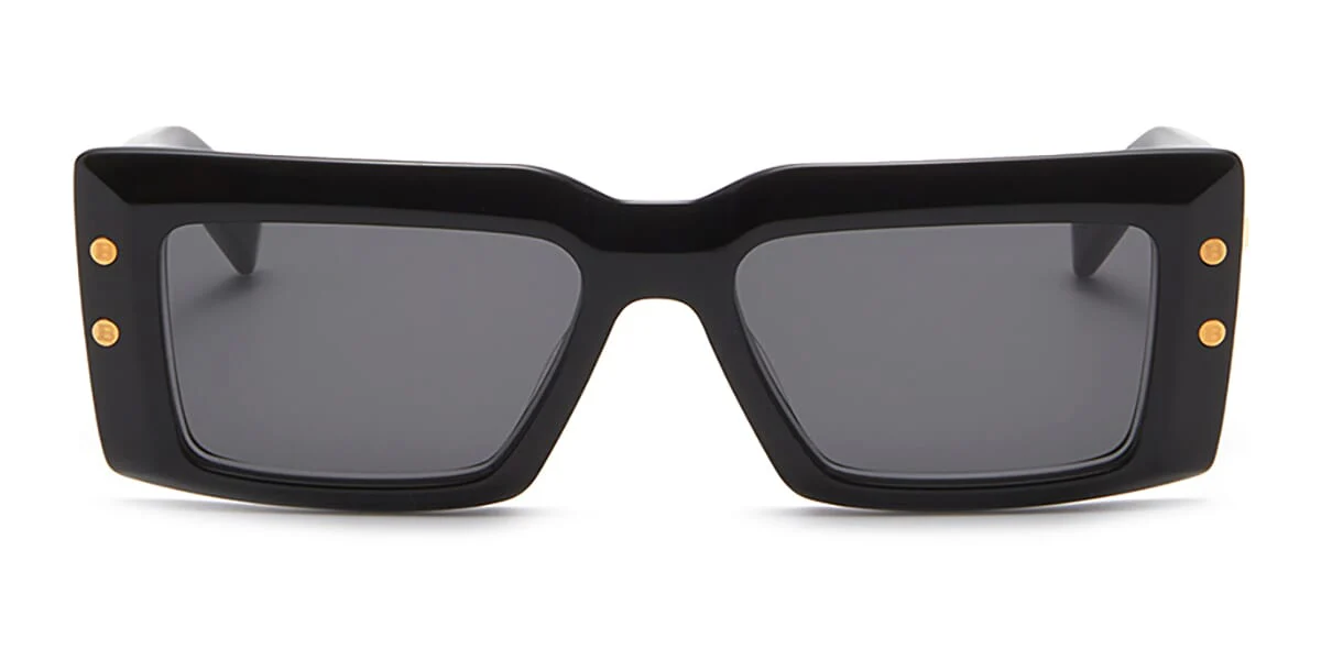 Balmain Imperial BPS-145A - Image 2