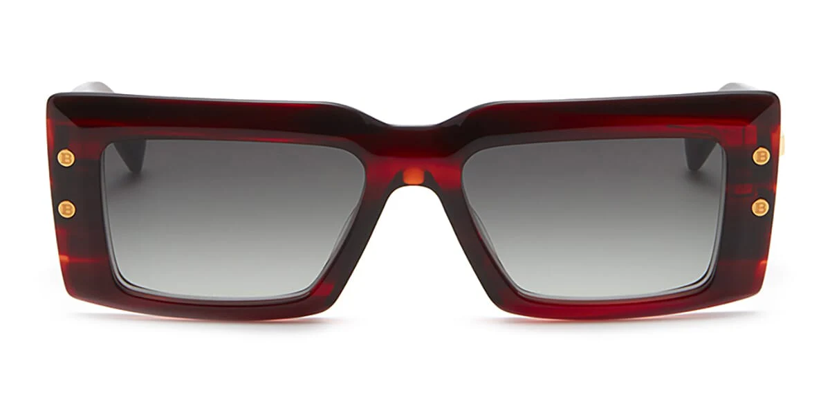 Balmain Imperial BPS-145B - Image 2