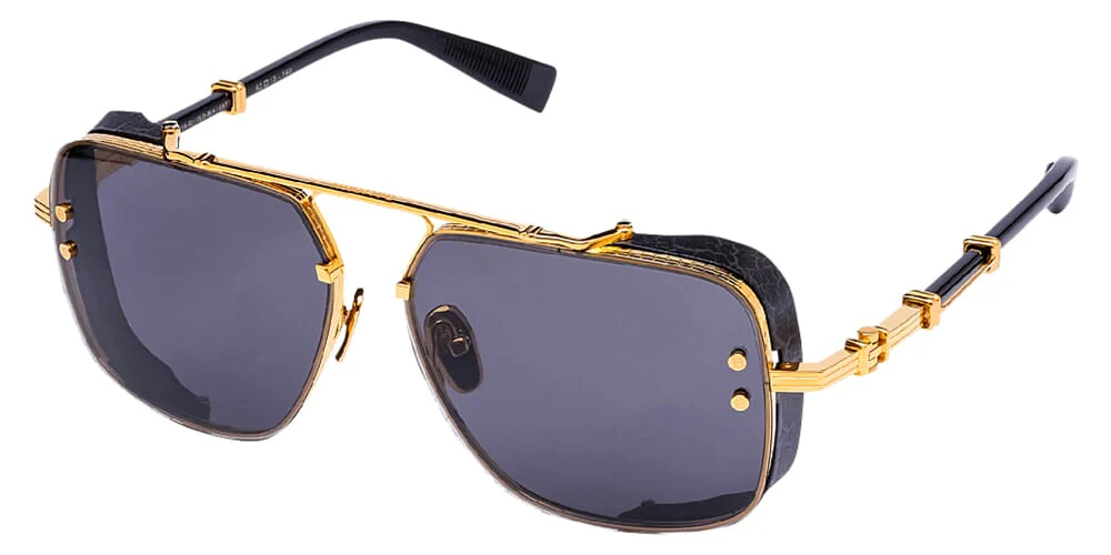 Balmain Legend BPS-181A