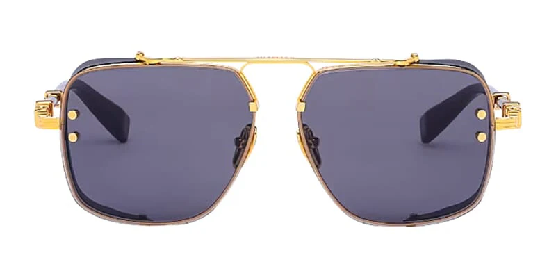 Balmain Legend BPS-181A - Image 2