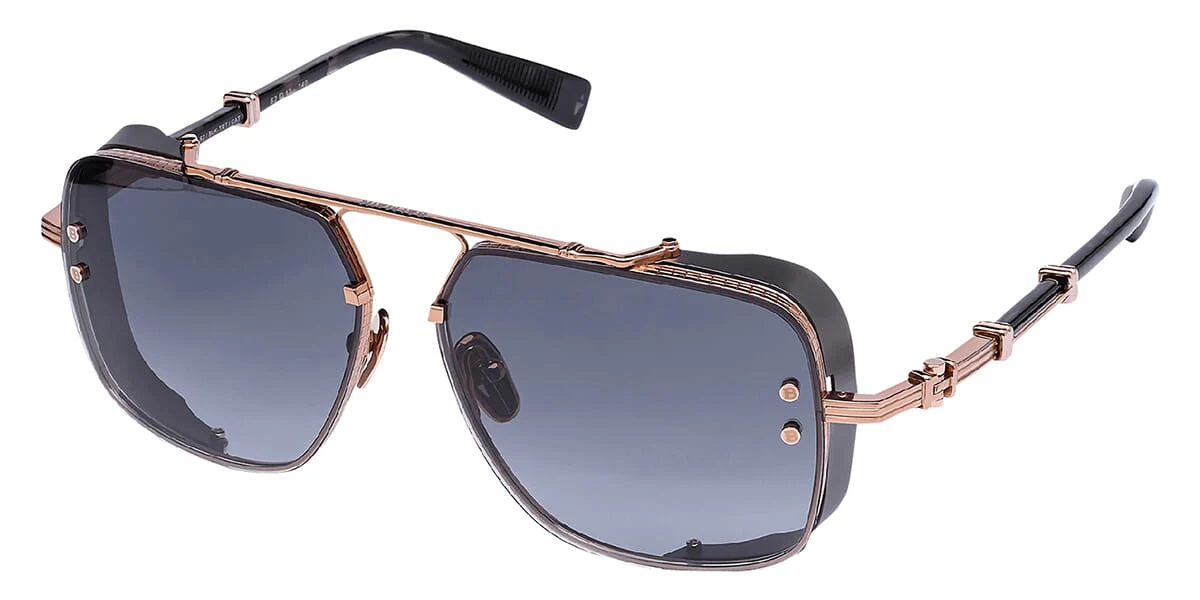 Balmain Legend BPS 181B
