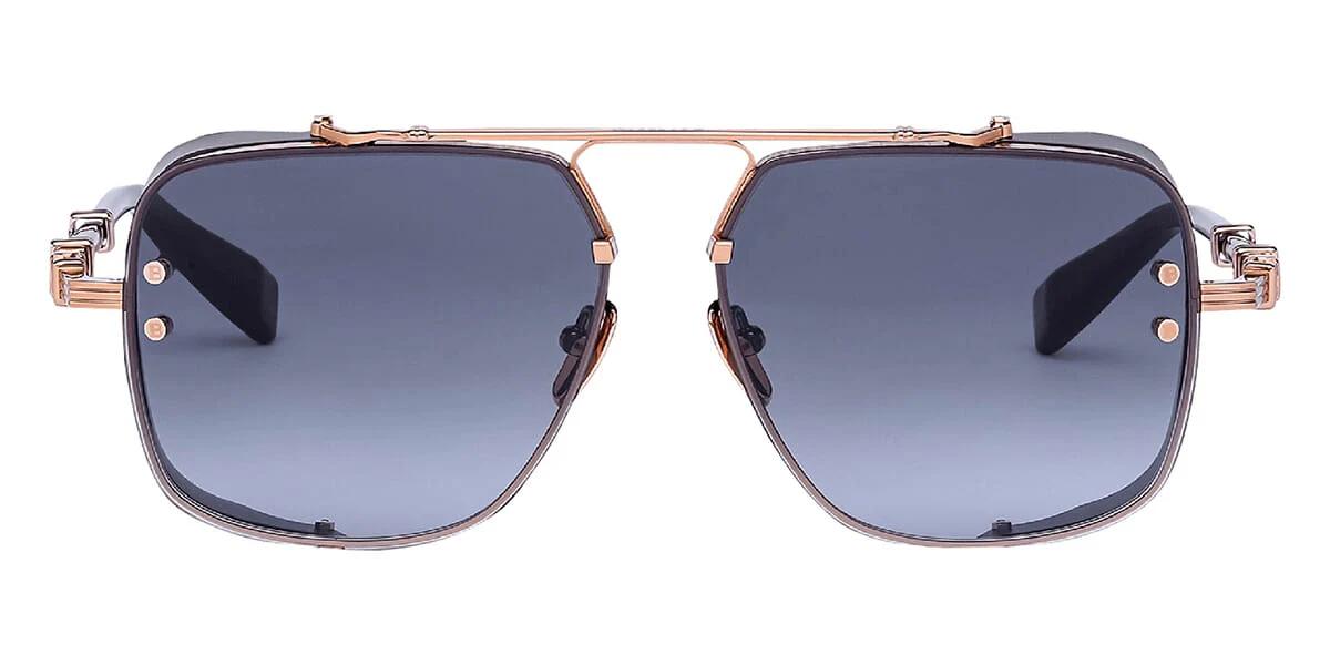 Balmain Legend BPS 181B - Image 2