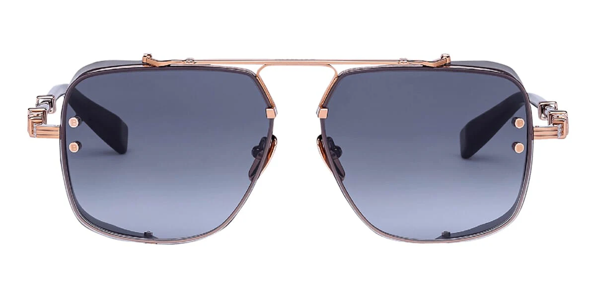 Balmain Legend BPS 181C - Image 2