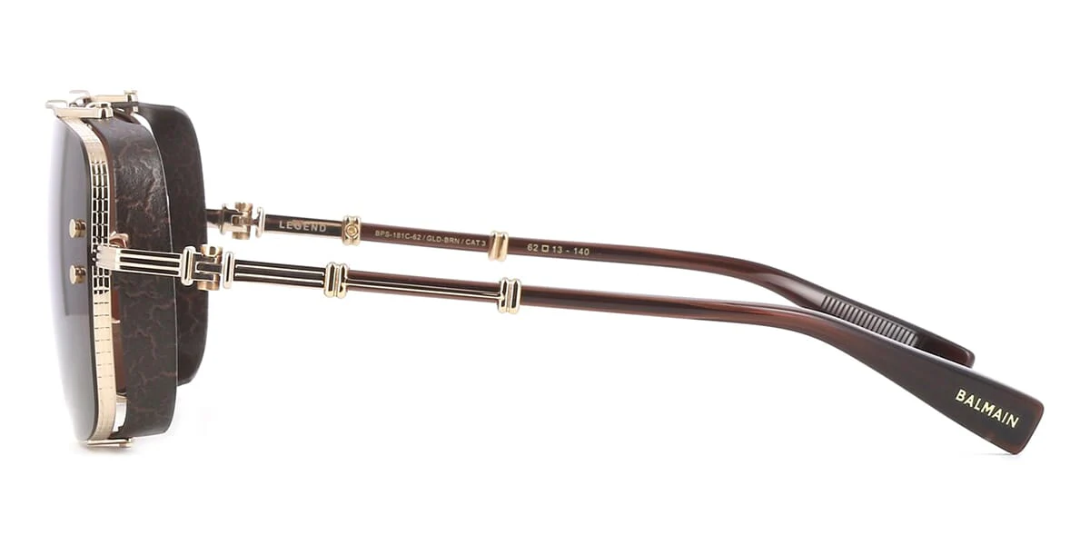 Balmain Legend BPS 181C - Image 3