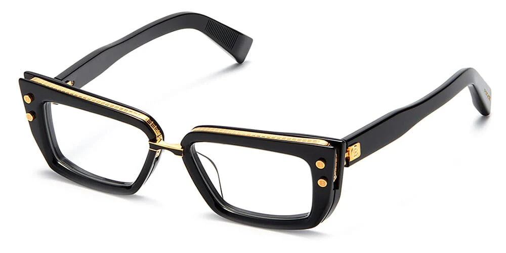 Balmain Madame BPX-134A