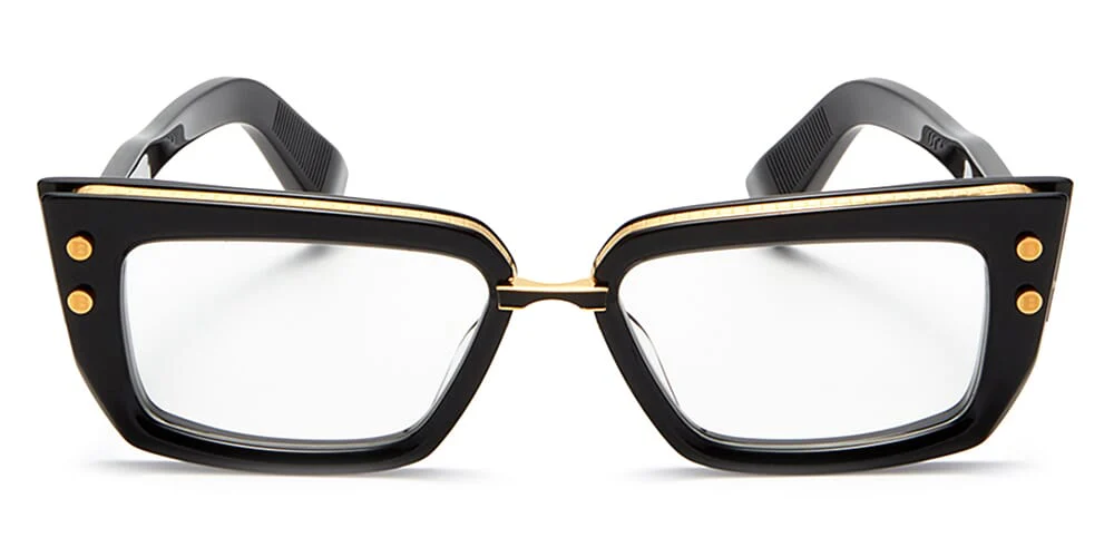Balmain Madame BPX-134A - Image 2
