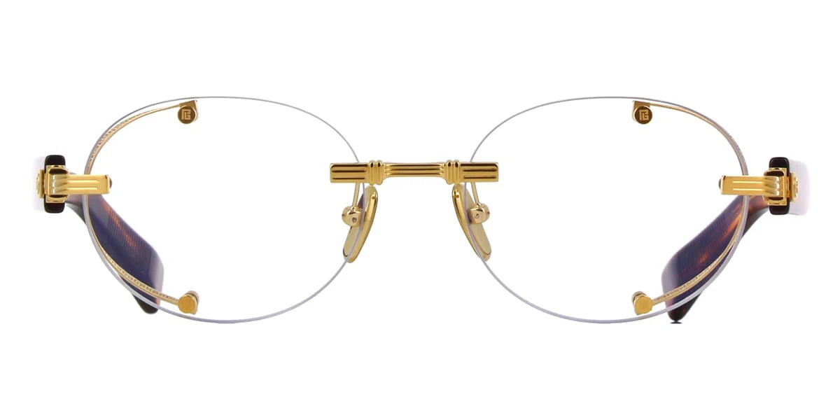 Balmain Monsieur BPX-153C - Image 2
