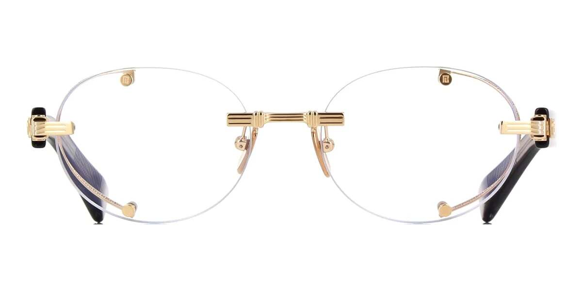 Balmain Monsieur BPX-153D - Image 2
