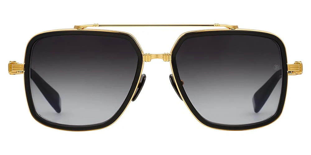 Balmain Officier BPS-108A - As Seen On DJ Cassidy - Image 2