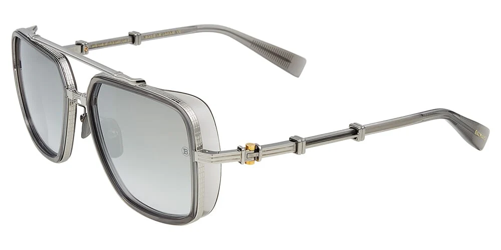Balmain Officier BPS-108B