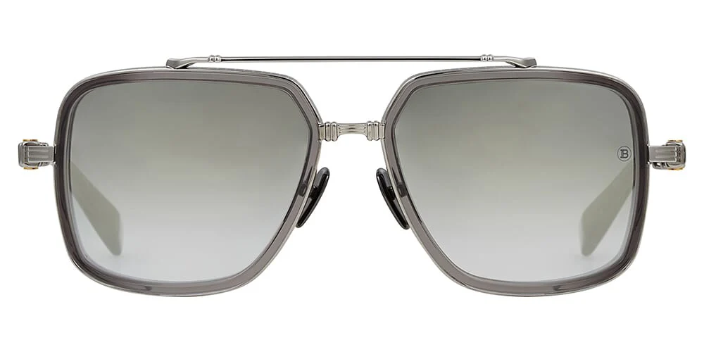Balmain Officier BPS-108B - Image 2