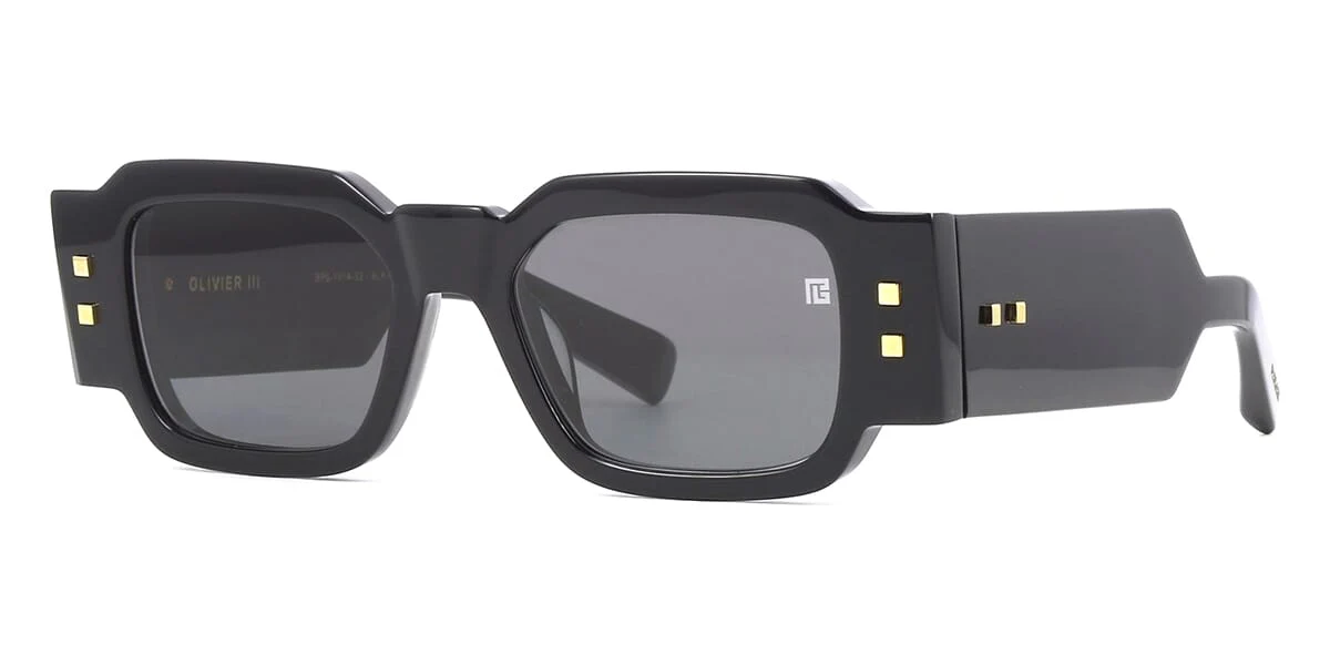 Balmain Oliver III BPS 191A
