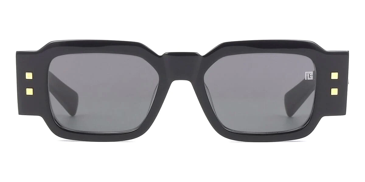 Balmain Oliver III BPS 191A - Image 2