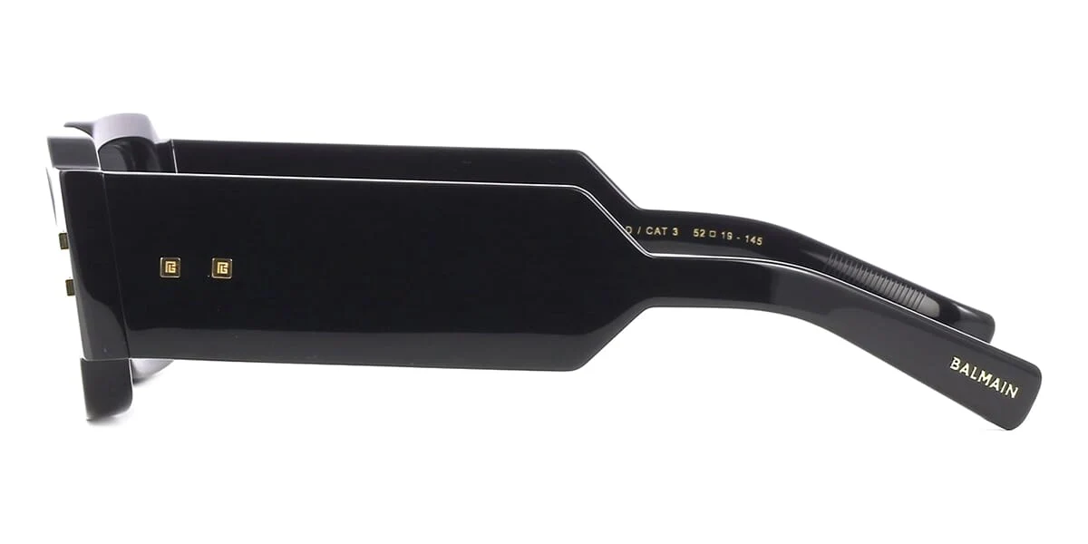 Balmain Oliver III BPS 191A - Image 3