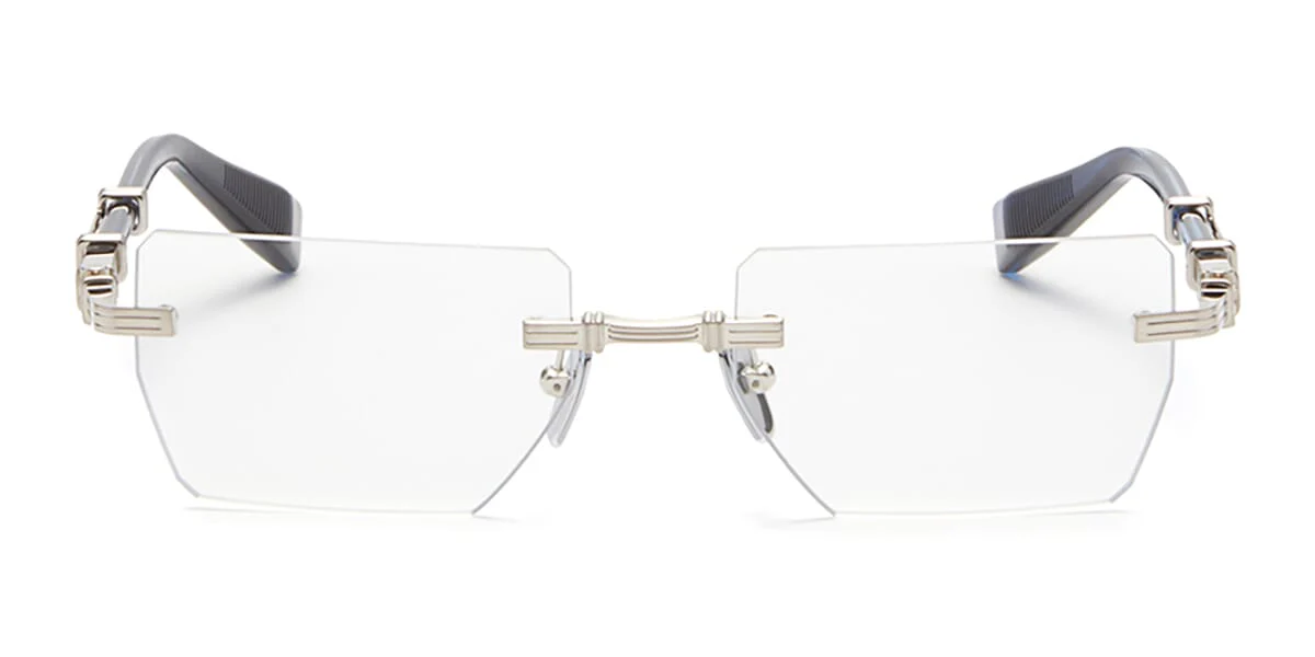 Balmain Pierre BPX-150C - Image 2