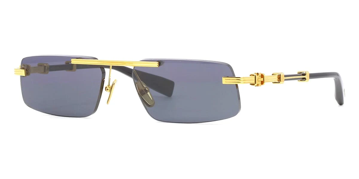 Balmain Pierre II BPS-187A