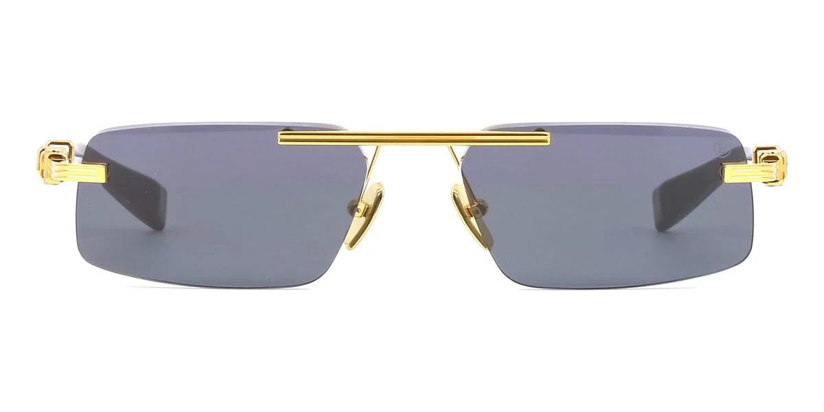 Balmain Pierre II BPS-187A - Image 2