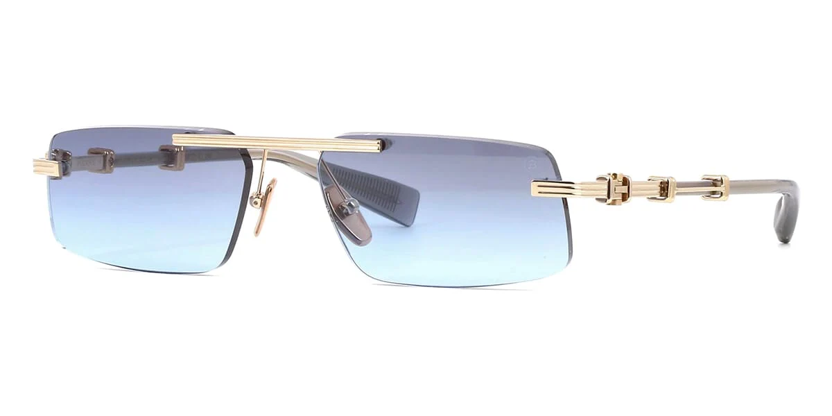 Balmain Pierre II BPS-187B