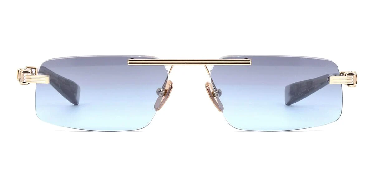 Balmain Pierre II BPS-187B - Image 2