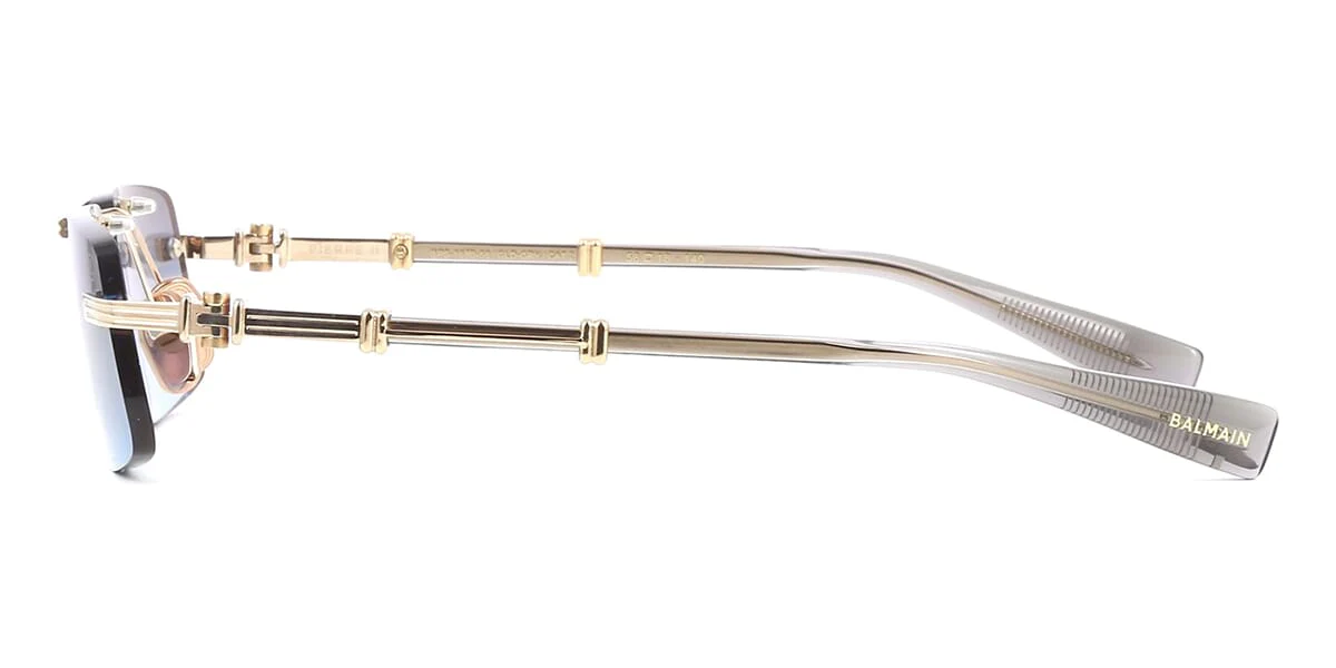 Balmain Pierre II BPS-187B - Image 3