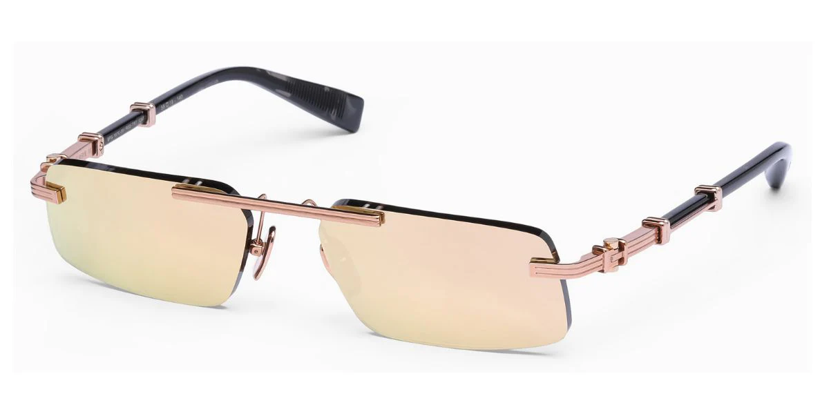 Balmain Pierre II BPS 187C