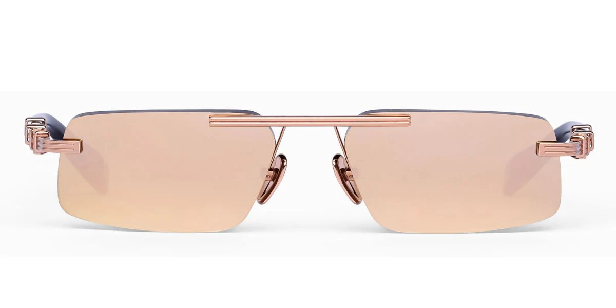 Balmain Pierre II BPS 187C - Image 2