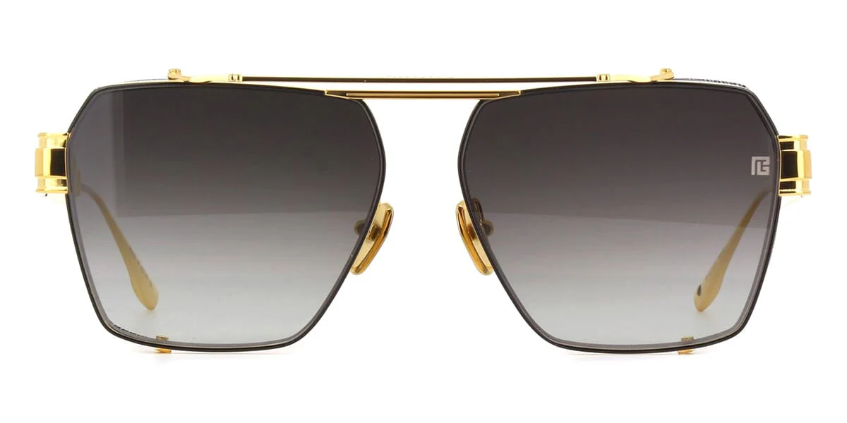 Balmain Premier BPS-155A - As Seen On Karan Johar - Image 2