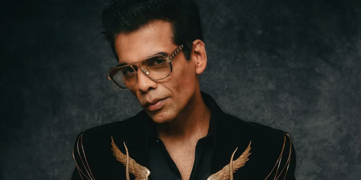 Balmain Premier BPS-155A - As Seen On Karan Johar - Image 4