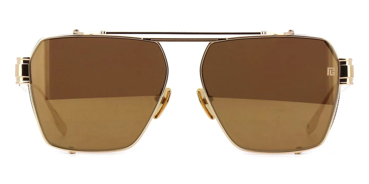 Balmain Premier BPS-155C Limited Edition - Image 2