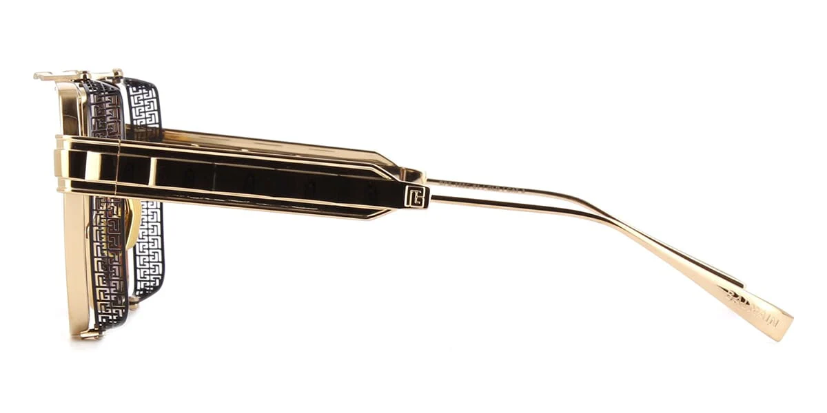 Balmain Premier BPS-155C Limited Edition - Image 3