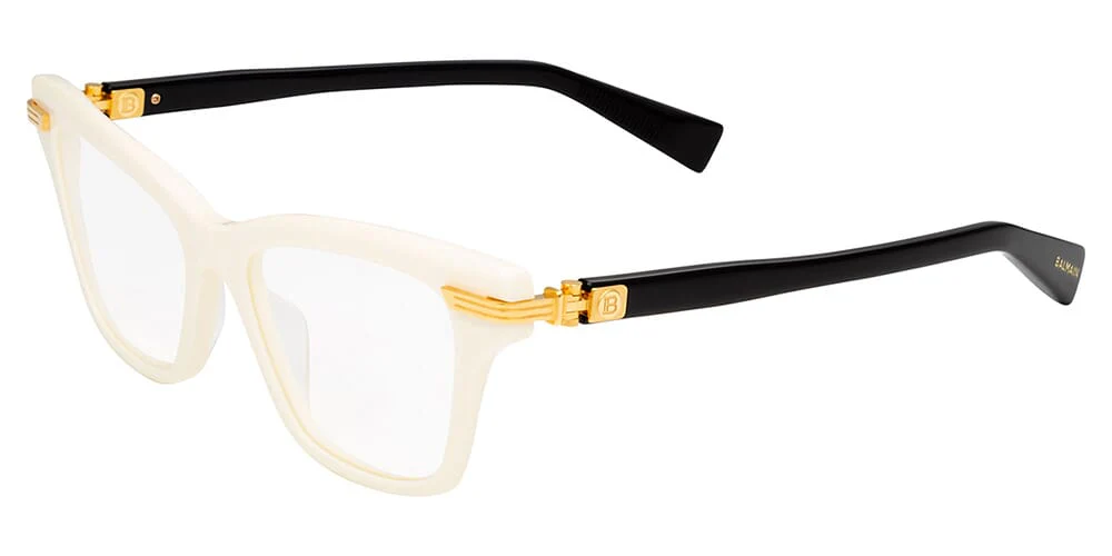 Balmain Sentinelle III BPX-119C