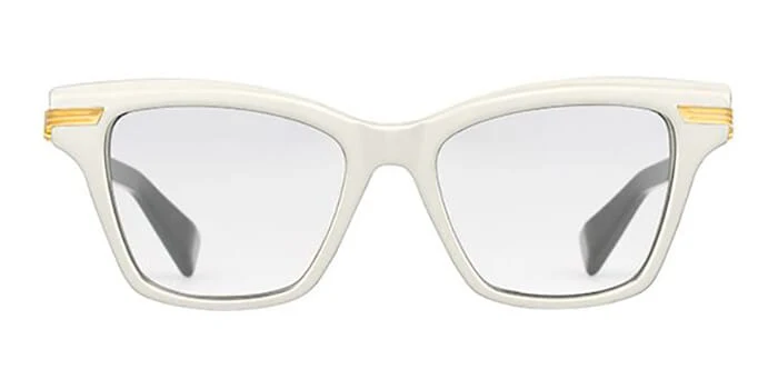 Balmain Sentinelle III BPX-119C - Image 2