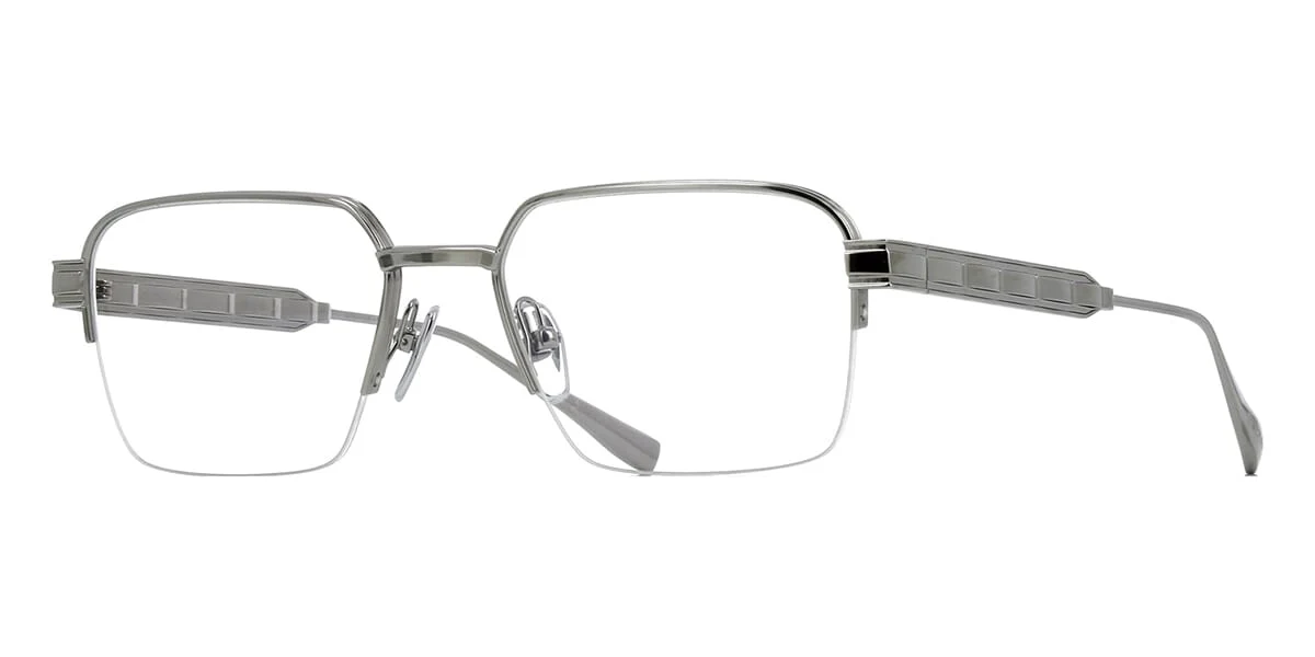 Balmain Sergeant II BPX 178B