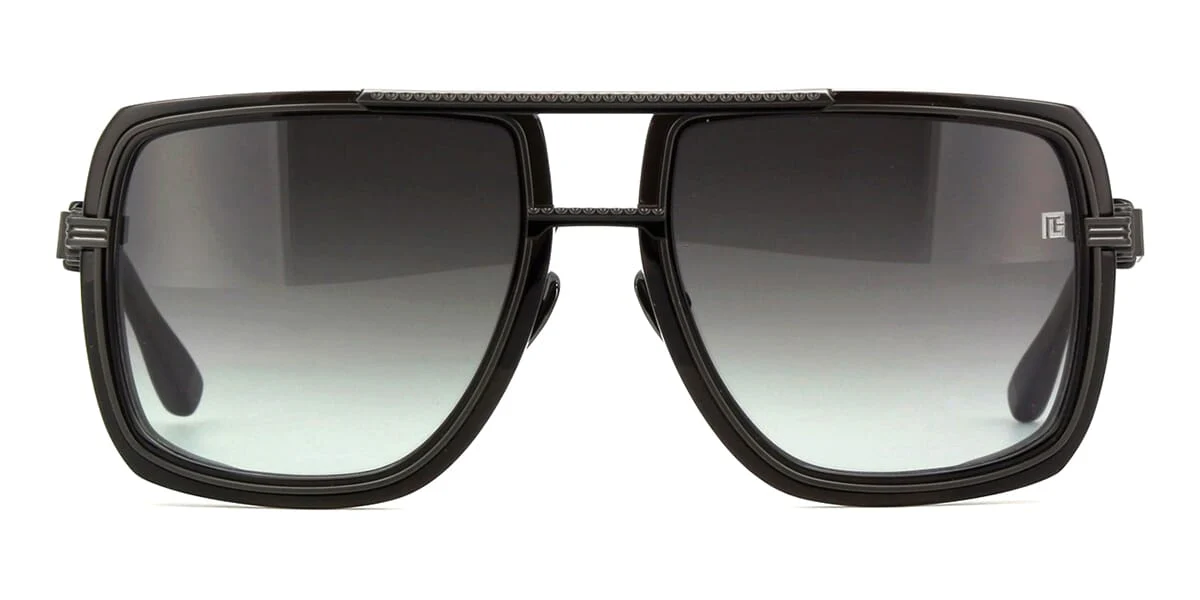 Balmain Soldier BPS-160B - As Seen On Lil Jon - Image 2