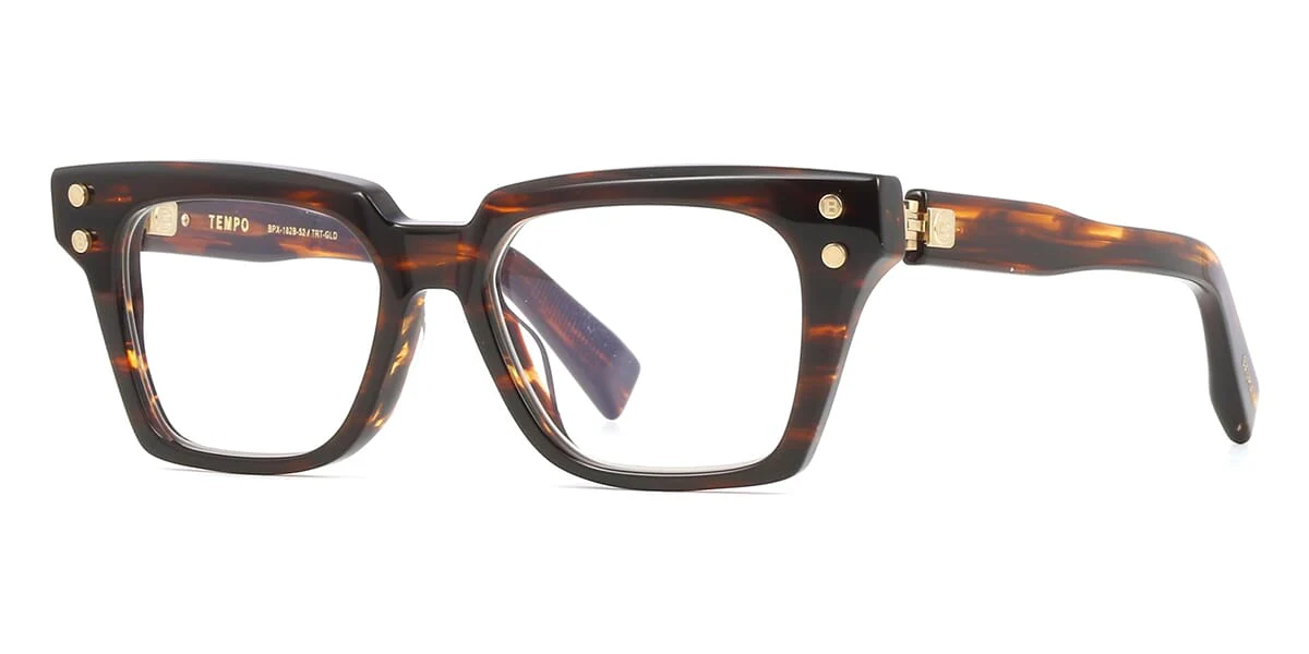 Balmain Tempo BPX 182B