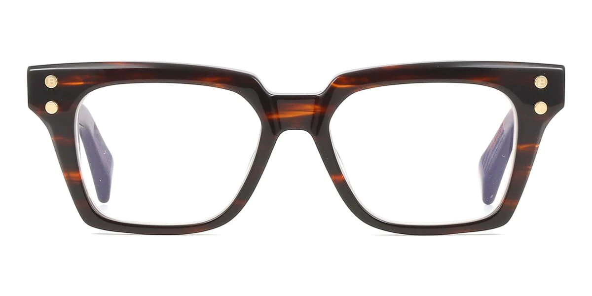 Balmain Tempo BPX 182B - Image 2