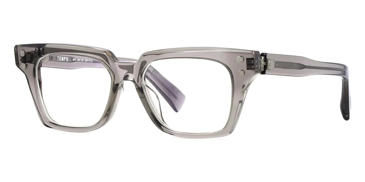 Balmain Tempo BPX 182C