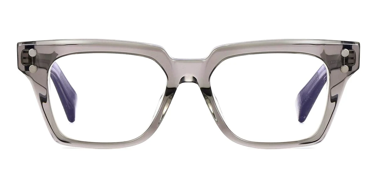 Balmain Tempo BPX 182C - Image 2