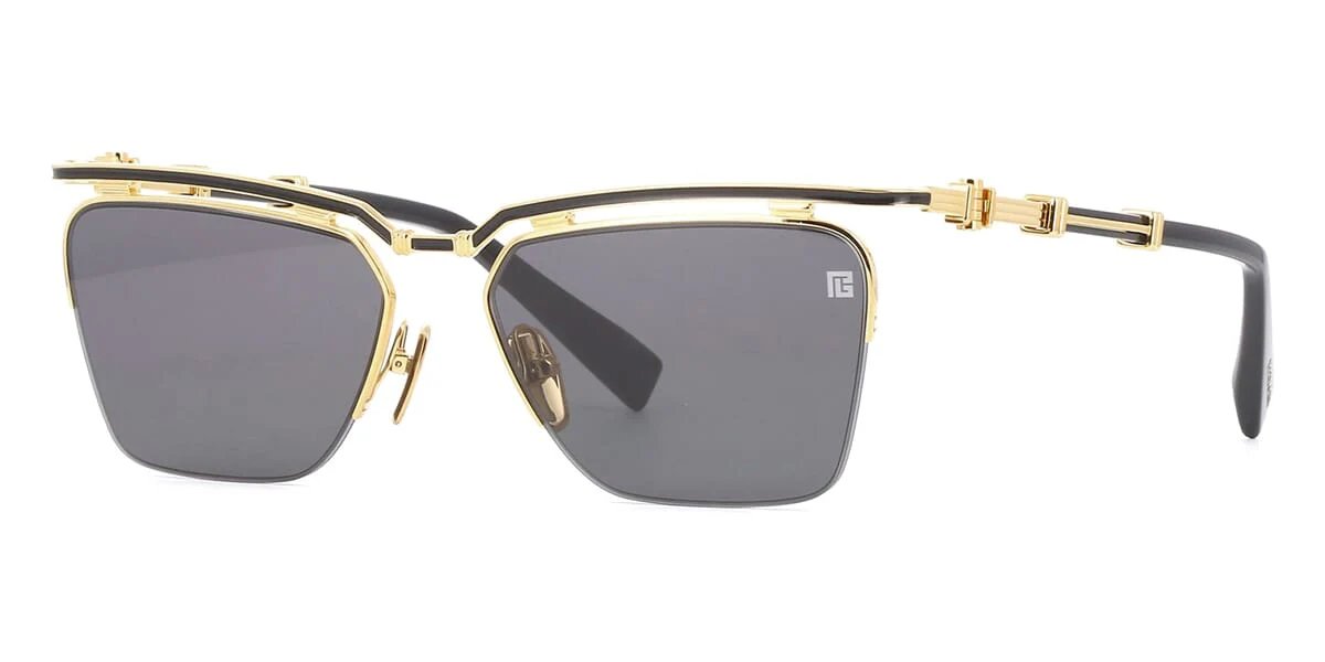 Balmain Triomphe II BPS 190A