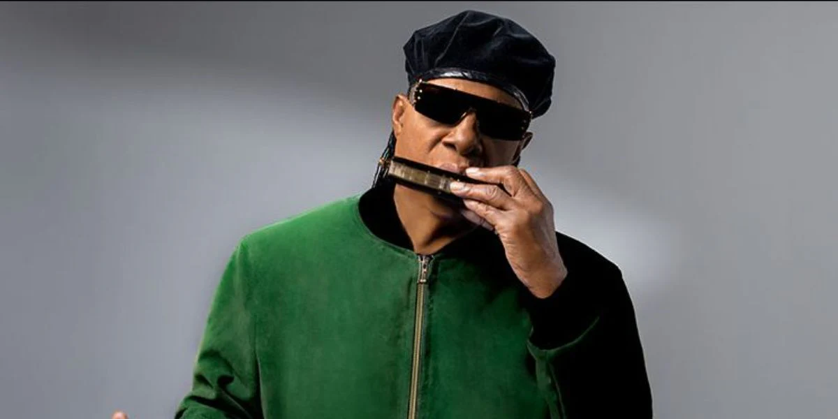 Balmain Wonder Boy III BPS-127A - As Seen On Stevie Wonder - Image 4