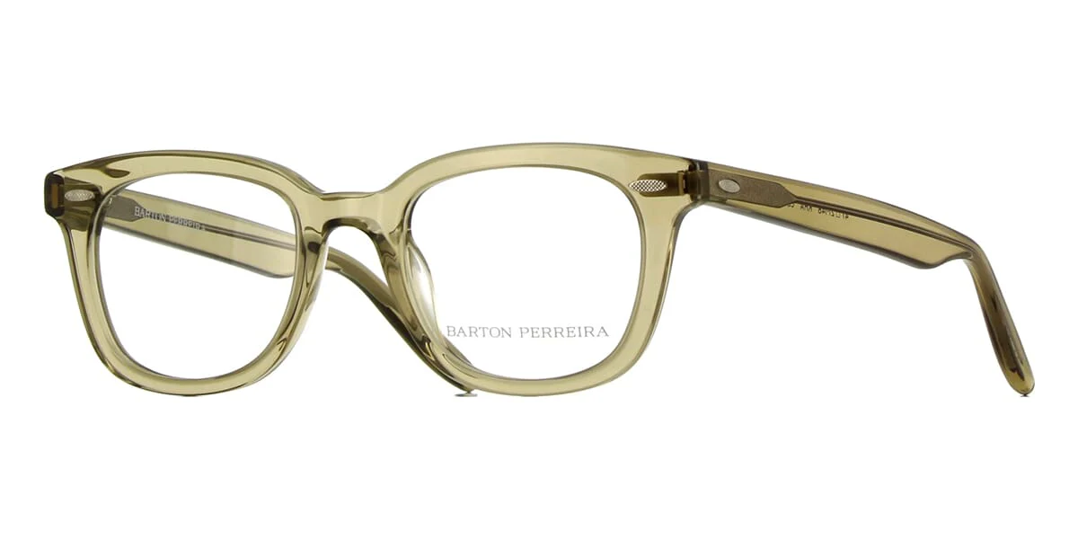 Barton Perreira Cecil BP50007I 045