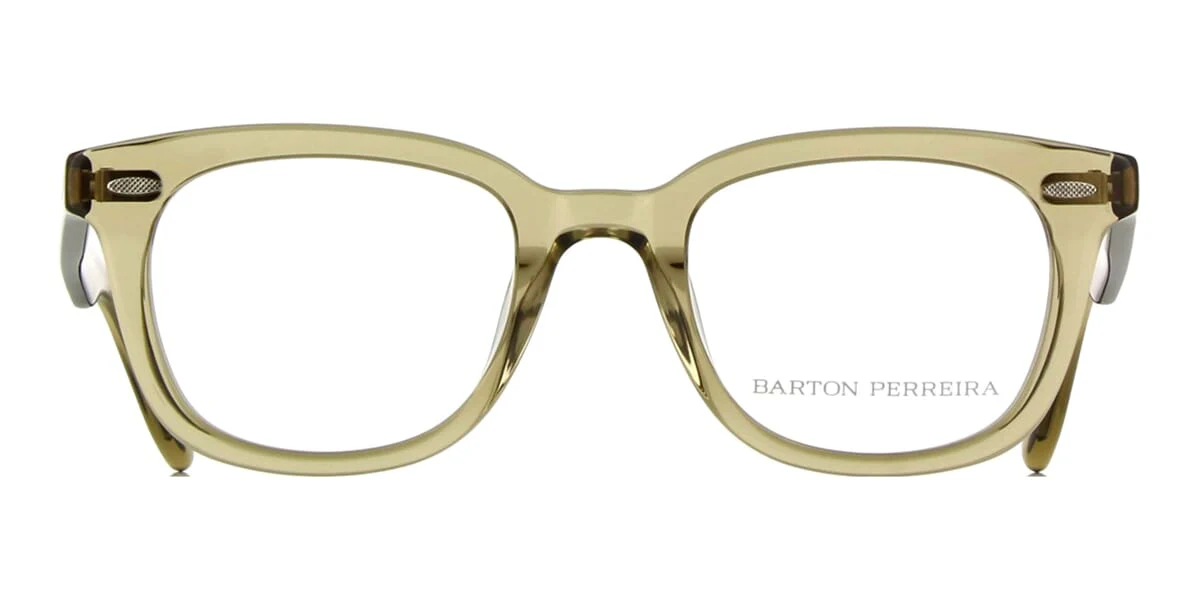 Barton Perreira Cecil BP50007I 045 - Image 2