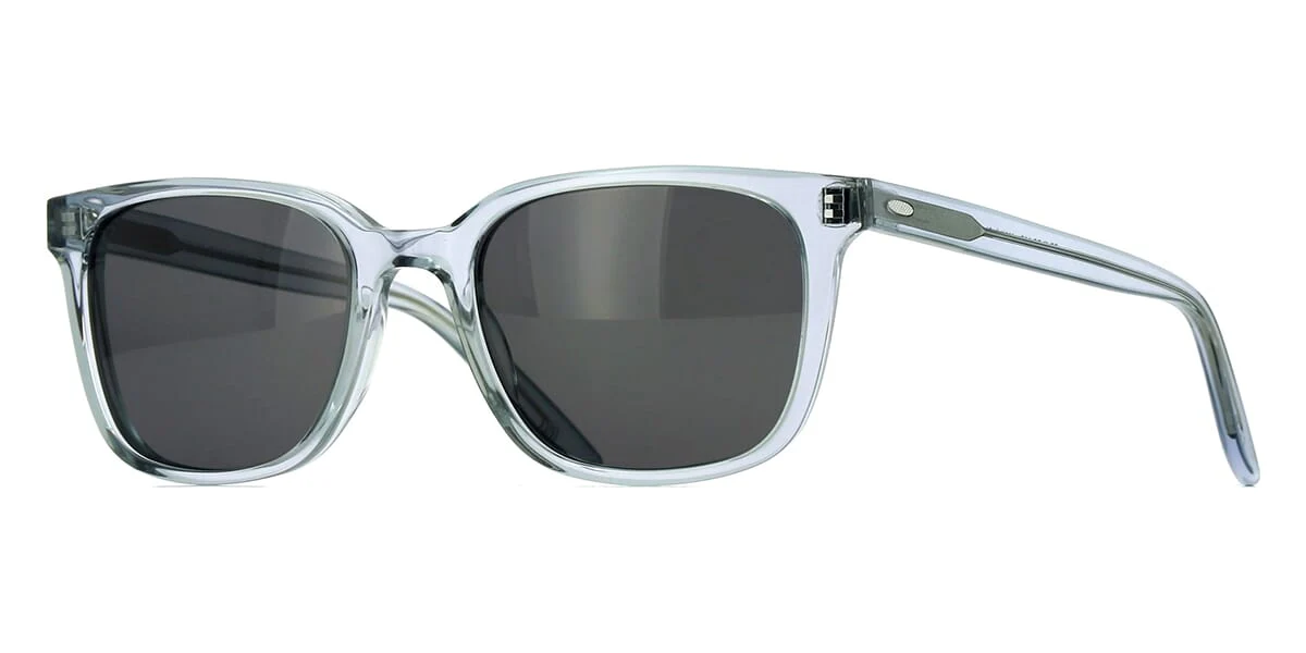 Barton Perreira Joe 007 BP40004I 26A