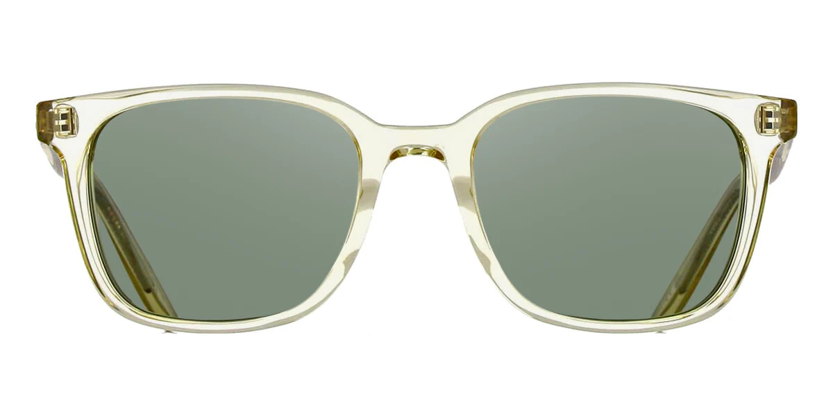 Barton Perreira Joe 007 BP40004I 57R Polarised - Image 2