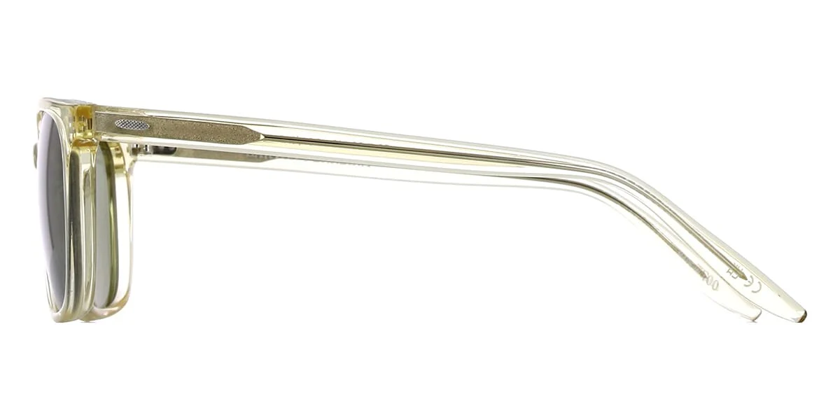 Barton Perreira Joe 007 BP40004I 57R Polarised - Image 3
