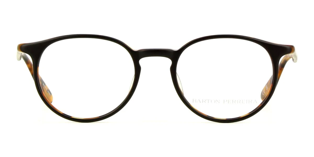 Barton Perreira Norton BP50004I 002 - Image 2
