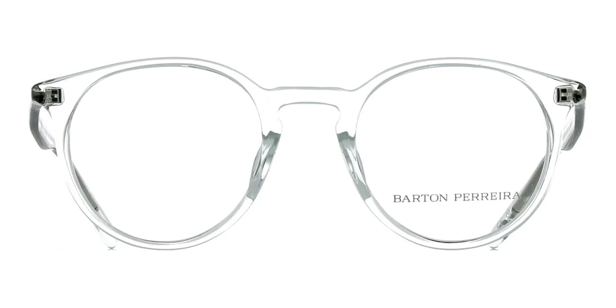 Barton Perreira Princeton BP50005I 026 - Image 2
