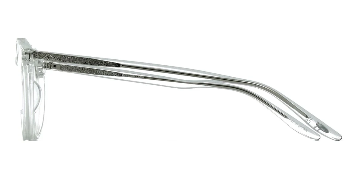 Barton Perreira Princeton BP50005I 026 - Image 3