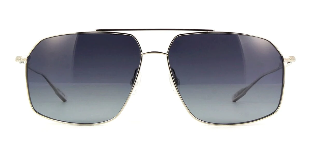 Barton Perreira Renzo BP40031U 16X Polarised - Image 2